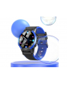 GoGPS Smartwatch dla dzieci  4G X03 Blue - nr 2