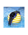 GoGPS Smartwatch dla dzieci  4G X03 Blue - nr 3