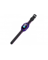 GoGPS Smart Watch GGPS K24 Purple (K24PR) - nr 1