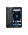 Smartfon Blackview BV5200 Pro 4/64GB Czarny - nr 1