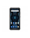 Smartfon Blackview BV5200 Pro 4/64GB Czarny - nr 2