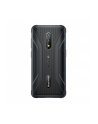 Smartfon Blackview BV5200 Pro 4/64GB Czarny - nr 3