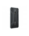 Smartfon Blackview BV5200 Pro 4/64GB Czarny - nr 4