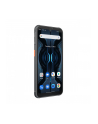 Smartfon Blackview BV5200 Pro 4/64GB Czarny - nr 6