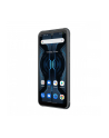 Smartfon Blackview BV5200 Pro 4/64GB Czarny - nr 7