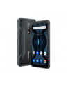 Smartfon Blackview BV5200 Pro 4/64GB Czarny - nr 8