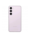 Smartfon Samsung Galaxy S23+ (S916) 5G 8/512GB Light Pink - nr 16