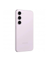 Smartfon Samsung Galaxy S23+ (S916) 5G 8/512GB Light Pink - nr 17