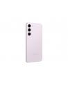 Smartfon Samsung Galaxy S23+ (S916) 5G 8/512GB Light Pink - nr 4