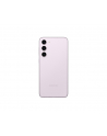 Smartfon Samsung Galaxy S23+ (S916) 5G 8/512GB Light Pink - nr 7