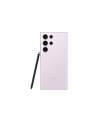 Smartfon Samsung Galaxy S23 Ultra (S918) 5G 12/512GB Pink - nr 14