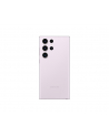 Smartfon Samsung Galaxy S23 Ultra (S918) 5G 12/512GB Pink - nr 31