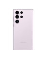 Smartfon Samsung Galaxy S23 Ultra (S918) 5G 12/512GB Pink - nr 40