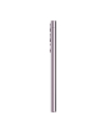 Smartfon Samsung Galaxy S23 Ultra (S918) 5G 12/512GB Pink - nr 41