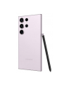 Smartfon Samsung Galaxy S23 Ultra (S918) 5G 12/512GB Pink - nr 50