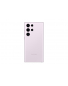 Smartfon Samsung Galaxy S23 Ultra (S918) 5G 12/512GB Pink - nr 5