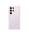 Smartfon Samsung Galaxy S23 Ultra (S918) 5G 12/512GB Pink - nr 60