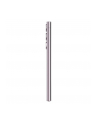 Smartfon Samsung Galaxy S23 Ultra (S918) 5G 12/512GB Pink - nr 67