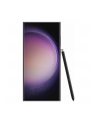 Smartfon Samsung Galaxy S23 Ultra (S918) 5G 12/512GB Pink - nr 69