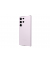Smartfon Samsung Galaxy S23 Ultra (S918) 5G 12/512GB Pink - nr 7