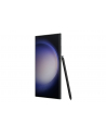 Smartfon Samsung Galaxy S23 Ultra (S918) 12/1TB 6,8''; Dynamic AMOLED 2X 3088 x 1440 5000 mAh Dual SIM 5G Phantom Black - nr 13