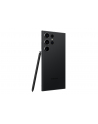 Smartfon Samsung Galaxy S23 Ultra (S918) 12/1TB 6,8''; Dynamic AMOLED 2X 3088 x 1440 5000 mAh Dual SIM 5G Phantom Black - nr 15