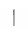 Smartfon Samsung Galaxy S23 Ultra (S918) 12/1TB 6,8''; Dynamic AMOLED 2X 3088 x 1440 5000 mAh Dual SIM 5G Phantom Black - nr 17