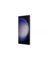 Smartfon Samsung Galaxy S23 Ultra (S918) 12/1TB 6,8''; Dynamic AMOLED 2X 3088 x 1440 5000 mAh Dual SIM 5G Phantom Black - nr 4