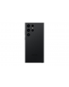 Smartfon Samsung Galaxy S23 Ultra (S918) 12/1TB 6,8''; Dynamic AMOLED 2X 3088 x 1440 5000 mAh Dual SIM 5G Phantom Black - nr 5