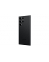 Smartfon Samsung Galaxy S23 Ultra (S918) 12/1TB 6,8''; Dynamic AMOLED 2X 3088 x 1440 5000 mAh Dual SIM 5G Phantom Black - nr 7