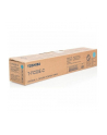 Toshiba Toner T-FC50EC Cyan - nr 2