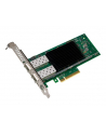 INTEL W810XXVDA2G1P5 25GbE Ethernet Network Adapter E810 - nr 3