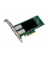 INTEL W810XXVDA2G1P5 25GbE Ethernet Network Adapter E810 - nr 4
