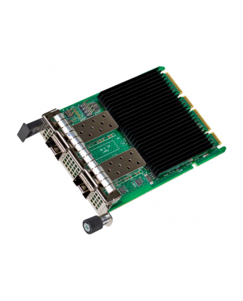 INTEL E810XXVDA2OCP3G 25GbE Ethernet Network Adapter E810