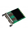 INTEL E810XXVDA2OCP3L 25GBe Eternet Networ Adapter - nr 2