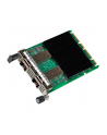 INTEL E810XXVDA2OCP3L 25GBe Eternet Networ Adapter - nr 3