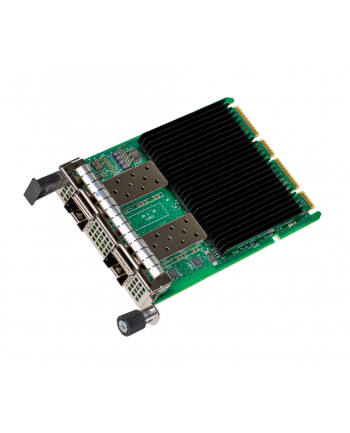 INTEL E810XXVDA2OCP3L 25GBe Eternet Networ Adapter