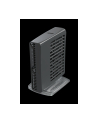 MIKROTIK C52iG-5HaxD2HaxD-TC hAP ax2 WiFi 2.4/5GHz 802.11a/n/ac/ax 5xGbE LAN Wireless router - nr 2