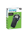 Dymo-drukarka etykiet LM160 - nr 5