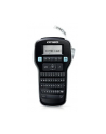Dymo-drukarka etykiet LM160 - nr 6