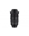 TAMRON AF 35-150mm F2-2.8 SONY FE - nr 13