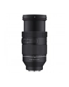TAMRON AF 35-150mm F2-2.8 SONY FE - nr 4