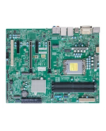 Płyta serwerowa Supermicro MBD-X13SAE-O