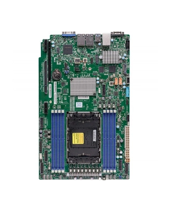 Płyta serwerowa Supermicro MBD-X13SEW-TF-B