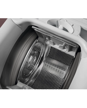 Pralka ELECTROLUX EW2TN5061FP