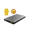 Power Bank LAMAX 10000 mAh Quick charge - nr 1