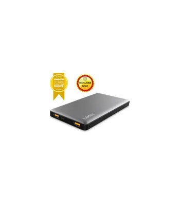 Power Bank LAMAX 10000 mAh Quick charge