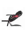 Torba rowerowa ZEFAL Z Adventure R11 - nr 3