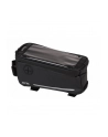 Torba rowerowa na ramię ZEFAL Console Pack T1 - nr 1