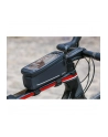 Torba rowerowa na ramię ZEFAL Console Pack T1 - nr 3